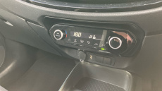 Toyota Aygo X 1.0 VVT-i Edge 5dr Petrol Hatchback